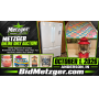 Appliances-Furniture-Tools-Glassware-Barbie Toys-Longaberger & More!