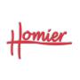 9.15.26 Homier LLC Online Only Auction