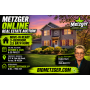 10.06.26 Metzger Online Real Estate Auction
