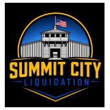 9.17.26 Summit City Online Auction!
