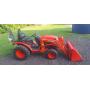09.20.26 Metzger Online Only Auction