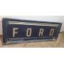 Desert&Southwestern Vintage Auto Parts Auction!