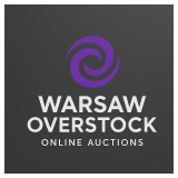 09.19.26 Warsaw Overstock Online Auction