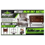 Quality Furniture, Electronics Inc., Decor, Exercise Equipment, Gaming Table, Art, Pool Lounges