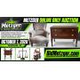 Quality Furniture, Electronics Inc., Decor, Exercise Equipment, Gaming Table, Art, Pool Lounges