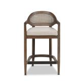 Homier LLC Online Only Auction