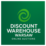 ONLINE ONLY AUCTION!