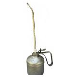 Outstanding Primitive Online Auction! 