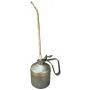 Outstanding Primitive Online Auction! 