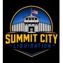 10.01.26 Summit City Online Auction!