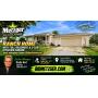 Ranch Home w/Full Basement & Attached Garage
