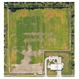 Metzger Prime Development Online Auction