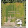 Metzger Prime Development Online Auction