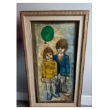 10.05 METZGER MARKET MONDAY ONLINE AUCTION