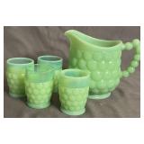 10.20.26   Glassware, Quilts, Antiques, Furniture, Art, Decor, Advertising