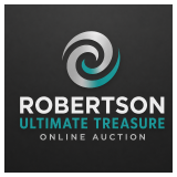 Antique Furniture, Vintage Electronics, Cameras, Radio Tubes, Sports Cards, Hunting & Fishing Gear