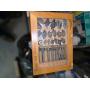 DAN PETERSON LIVING ESTATE AUCTION 
