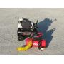 BOB'S FALL CONSIGNMENT AUCTION 