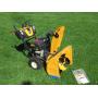 BOB'S FALL CONSIGNMENT AUCTION 
