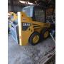 GILBERT A. KAEBISCH ESTATE AUCTION 