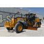 26' SEP- HEAVY EQUIP & AG CONSIGNMENT AUCTION