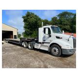 JL Kuck Surplus Auction -OCT 13