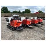JL Kuck Surplus Auction -OCT 13