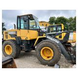 JL Kuck Surplus Auction -OCT 13