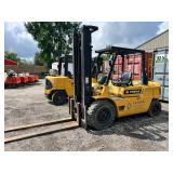 JL Kuck Surplus Auction -OCT 13