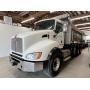 JL Kuck General Contractors, Inc - Surplus Auction