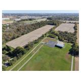 STANFORTH REAL ESTATE AUCTION 