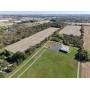 STANFORTH REAL ESTATE AUCTION 