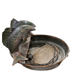 Thursday Night Auction 