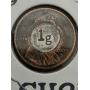 Rare Coins, Currency, Gold & Silver - Sep. 7