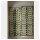 BIDALOT COIN AUCTION ONLINE MON. SEPT. 21ST, 2026 AT 7 PM EDT