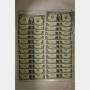 BIDALOT COIN AUCTION ONLINE MON. SEPT. 21ST, 2026 AT 7 PM EDT