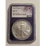 BIDALOT COIN AUCTION ONLINE MON. OCT. 5TH 2026 AT 7 PM EDT
