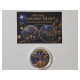BIDALOT COIN AUCTION ONLINE MON. OCT. 12TH, 2026 AT 7 PM EDT