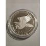 BIDALOT COIN AUCTION MON. OCT. 19TH AT 7PM EDT