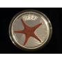BIDALOT COIN AUCTION ONLINE MON. OCT. 26TH, 2026 AT 7 PM EDT