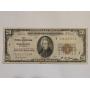 BIDALOT COIN AUCTION ONLINE MON. NOV. 2ND, 2026 AT 7 PM EST