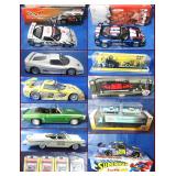 Ray Wirtz Die-Cast Collection