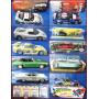 Ray Wirtz Die-Cast Collection