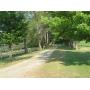 Home on 6+/- Acres - Ready for Horses!!