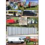September Vehicles, Mini Excavators, Golf Carts, Farm Machinery, Outdoor & Coins