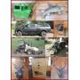 Renninger Estate - 2022 Dodge Power Wagon, Tools, Crossbows & Mounts