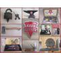 Keen Kutter Collectibles and Antiques #1