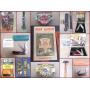 Keen Kutter Collectibles #2, Jewelry and Antiques