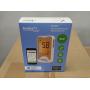Medical Equipment & Supplies: Thermometers, Blood Pressure Monitors, Scales & More!