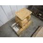 Industrial Equipment, Tools, Cabinets and Supplies